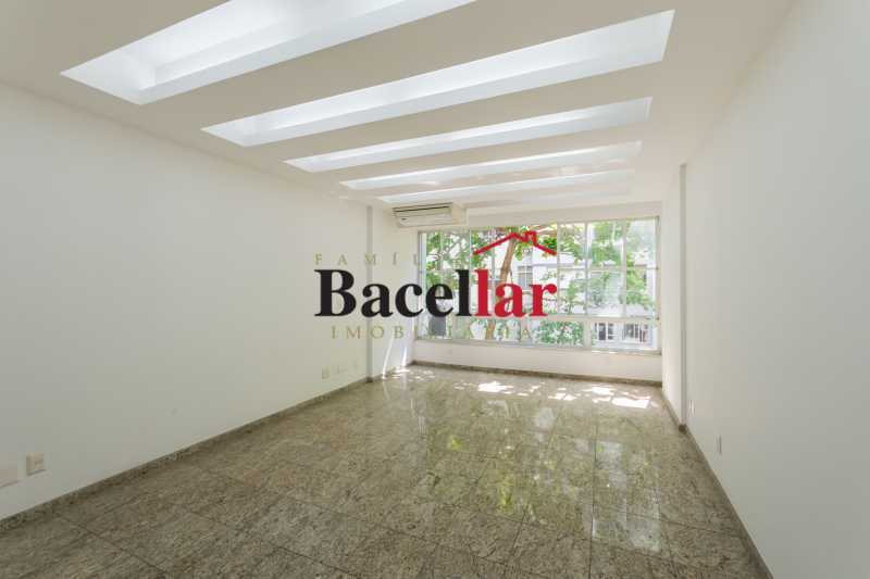 Apartamento, 3 quartos, 161 m² - Foto 4