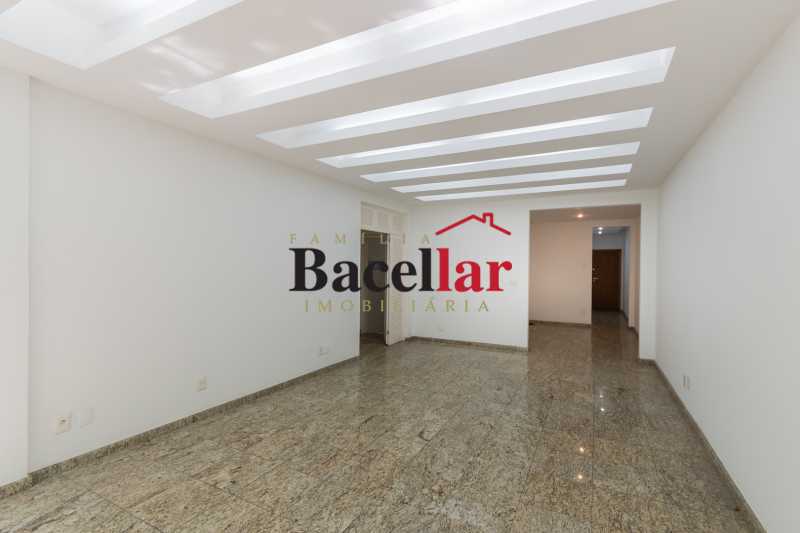 Apartamento, 3 quartos, 161 m² - Foto 5