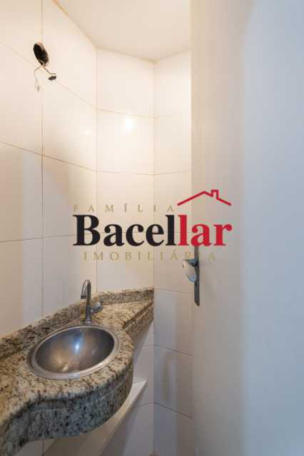 Apartamento, 3 quartos, 161 m² - Foto 7