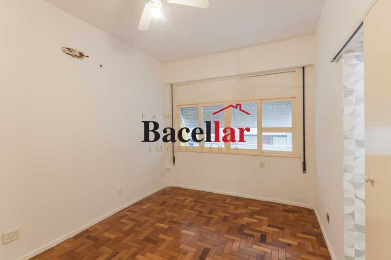 Apartamento, 3 quartos, 161 m² - Foto 8