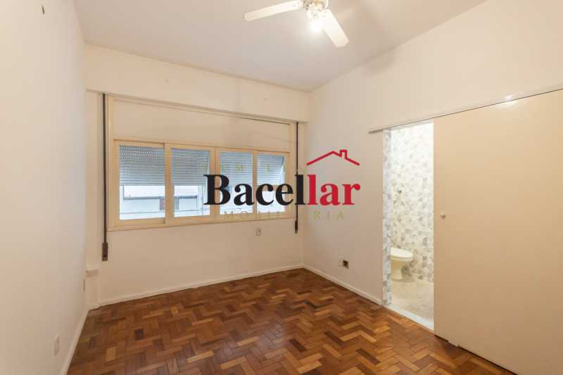 Apartamento, 3 quartos, 161 m² - Foto 9