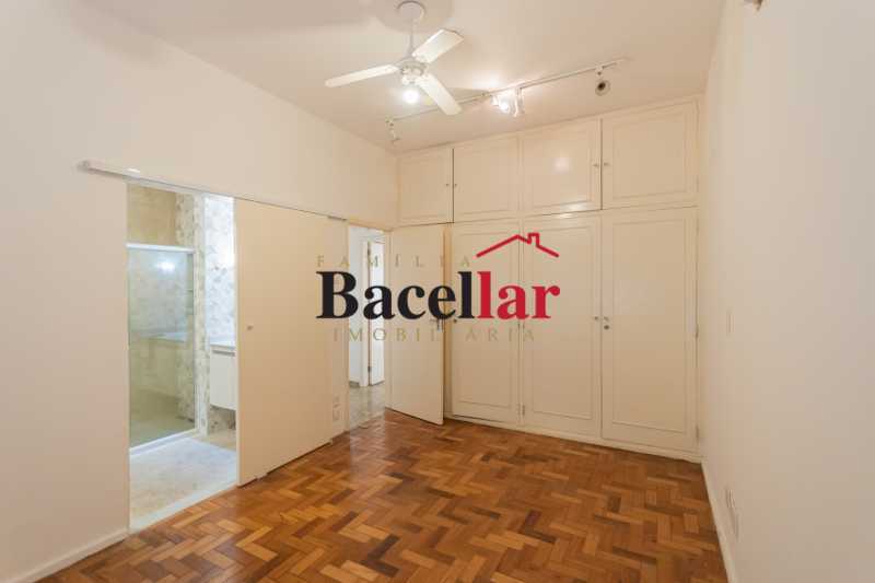Apartamento, 3 quartos, 161 m² - Foto 10