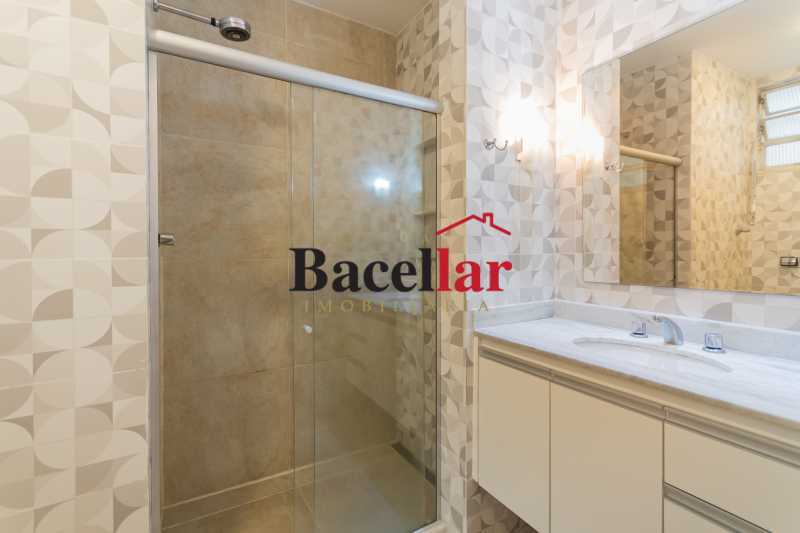 Apartamento, 3 quartos, 161 m² - Foto 11