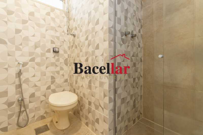Apartamento, 3 quartos, 161 m² - Foto 13