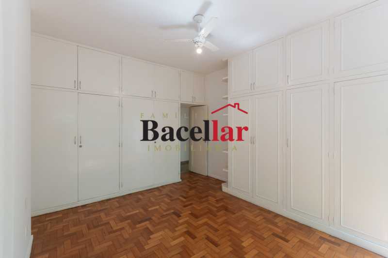 Apartamento, 3 quartos, 161 m² - Foto 15