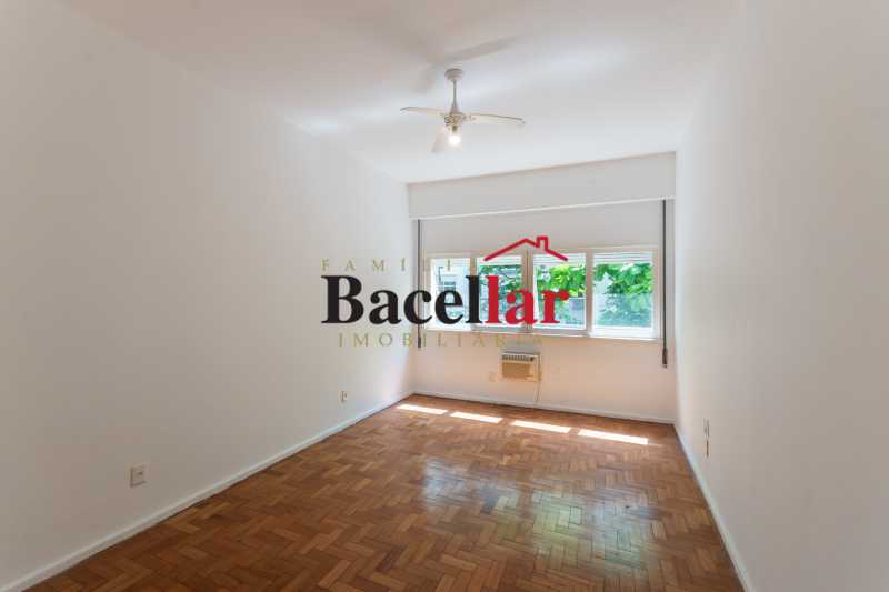 Apartamento, 3 quartos, 161 m² - Foto 16