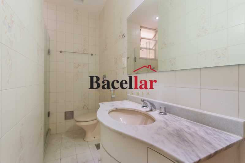 Apartamento, 3 quartos, 161 m² - Foto 18