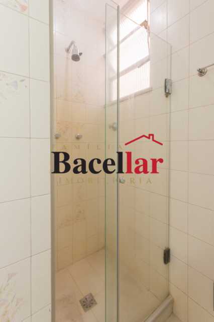 Apartamento, 3 quartos, 161 m² - Foto 19