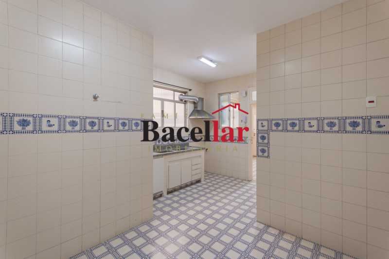 Apartamento, 3 quartos, 161 m² - Foto 21
