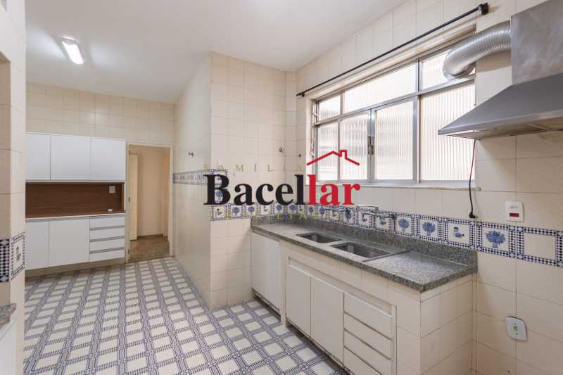 Apartamento, 3 quartos, 161 m² - Foto 22