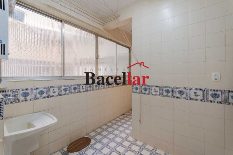 Apartamento, 3 quartos, 161 m² - Foto 25