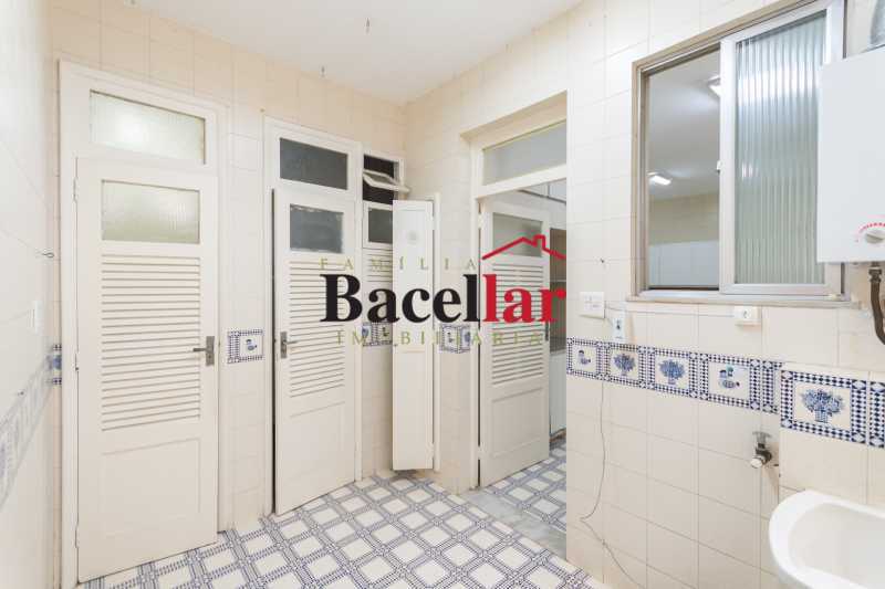 Apartamento, 3 quartos, 161 m² - Foto 26