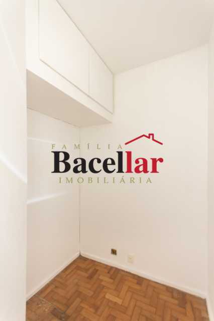 Apartamento, 3 quartos, 161 m² - Foto 27