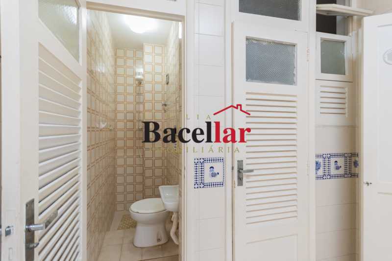 Apartamento, 3 quartos, 161 m² - Foto 28