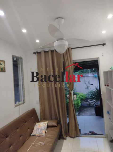Casa, 4 quartos, 150 m² - Foto 5