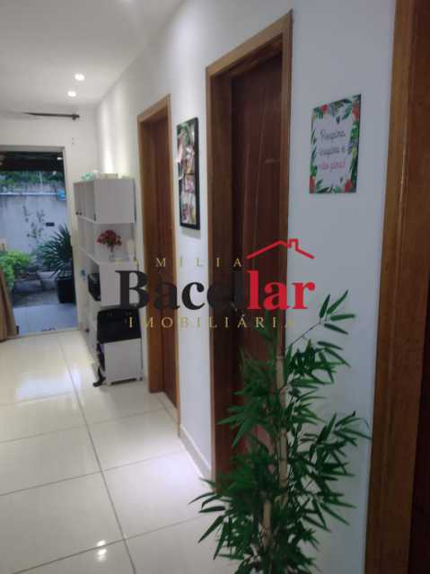 Casa, 4 quartos, 150 m² - Foto 6