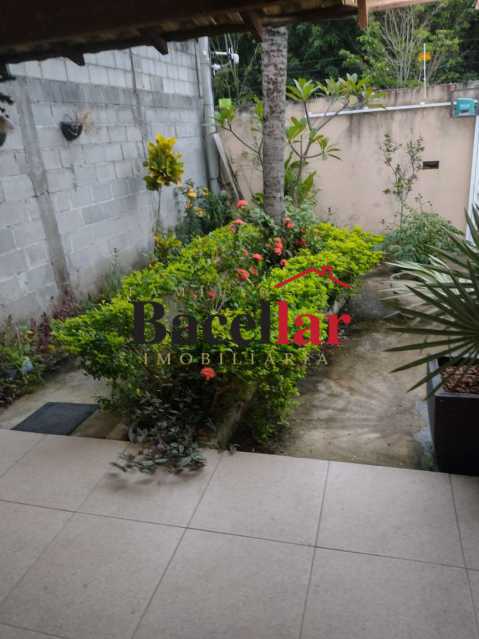 Casa, 4 quartos, 150 m² - Foto 7