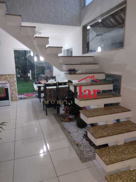 Casa, 4 quartos, 150 m² - Foto 8