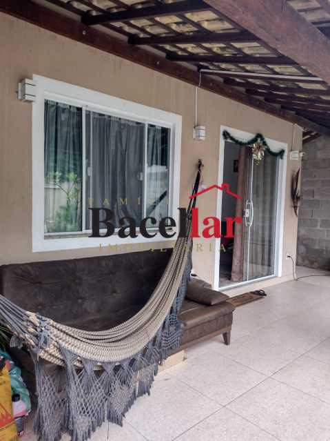 Casa, 4 quartos, 150 m² - Foto 10