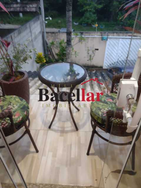 Casa, 4 quartos, 150 m² - Foto 11