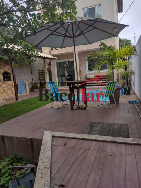 Casa, 4 quartos, 150 m² - Foto 12
