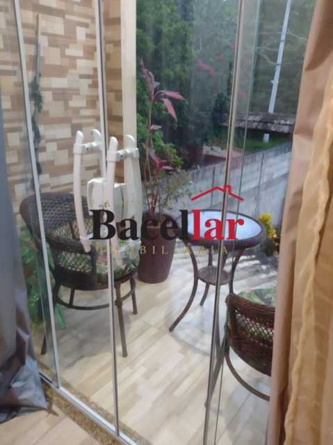 Casa, 4 quartos, 150 m² - Foto 13