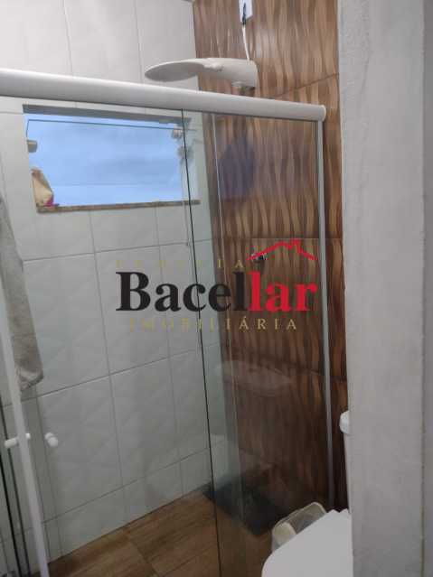 Casa, 4 quartos, 150 m² - Foto 14