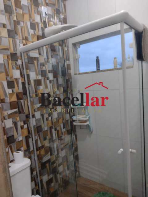 Casa, 4 quartos, 150 m² - Foto 15
