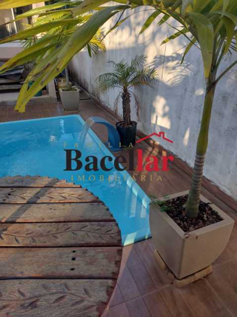 Casa, 4 quartos, 150 m² - Foto 17