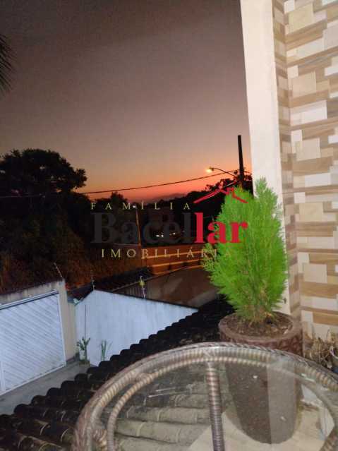 Casa, 4 quartos, 150 m² - Foto 18