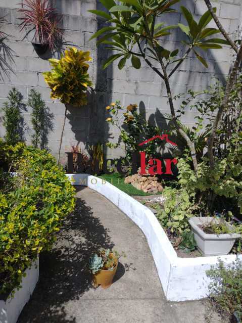 Casa, 4 quartos, 150 m² - Foto 20