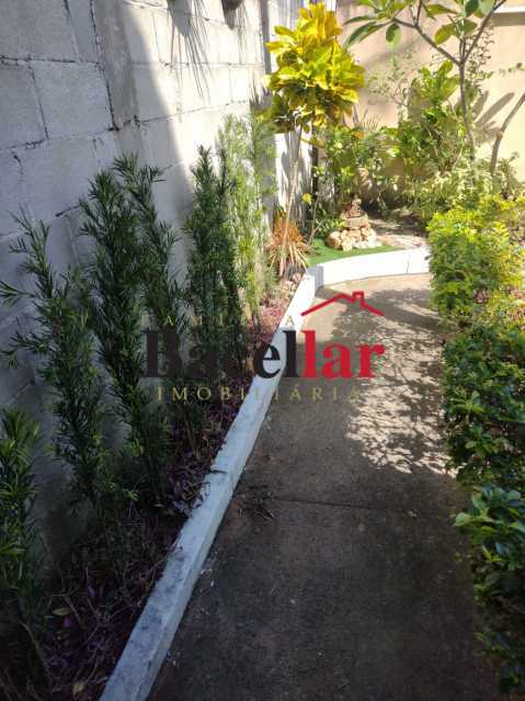 Casa, 4 quartos, 150 m² - Foto 22