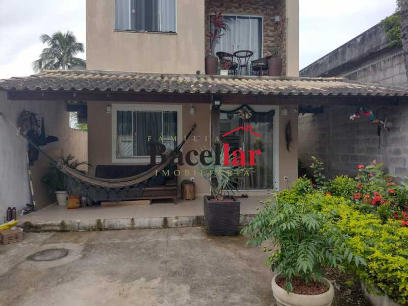Casa, 4 quartos, 150 m² - Foto 24