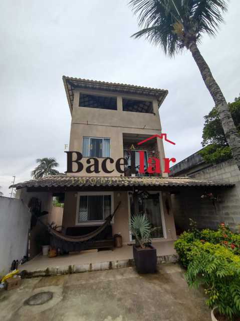 Casa, 4 quartos, 150 m² - Foto 25
