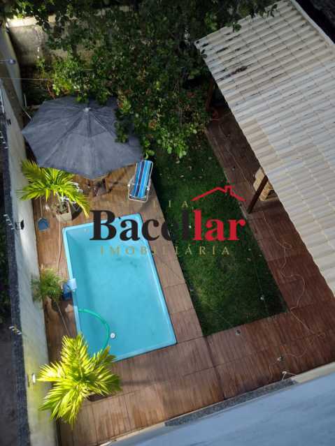 Casa, 4 quartos, 150 m² - Foto 26