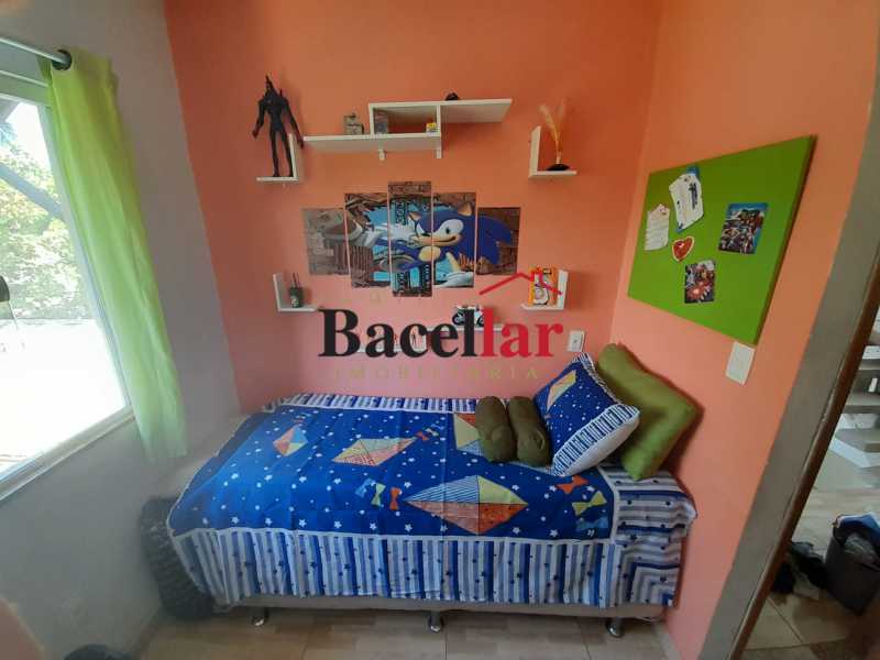 Casa, 4 quartos, 150 m² - Foto 27