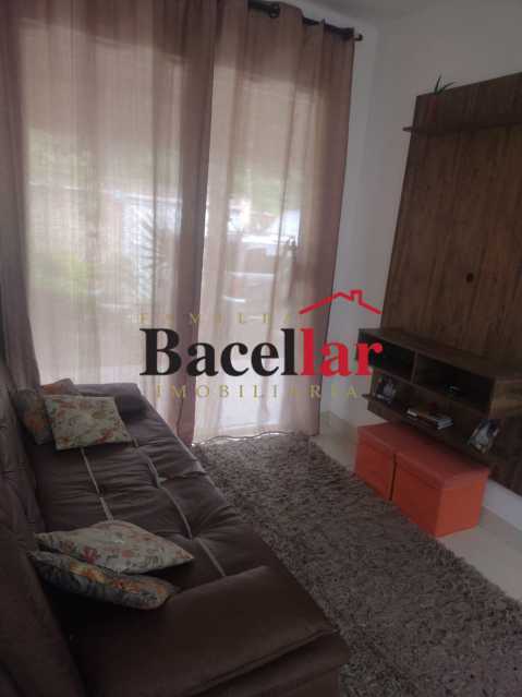 Casa, 4 quartos, 150 m² - Foto 28
