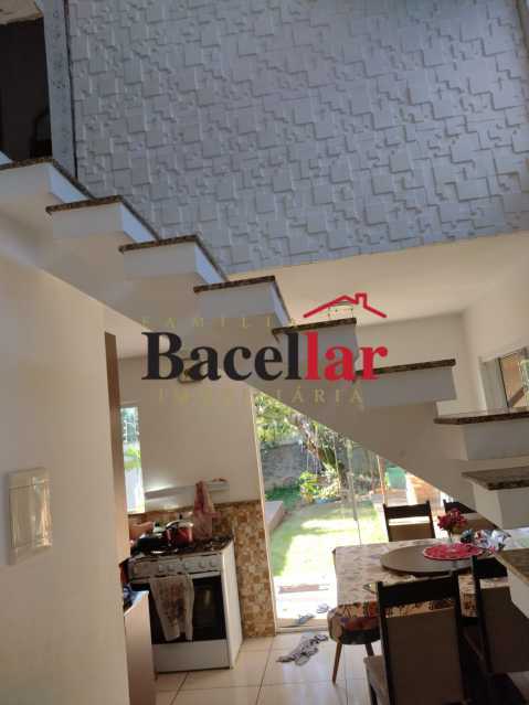 Casa, 4 quartos, 150 m² - Foto 29