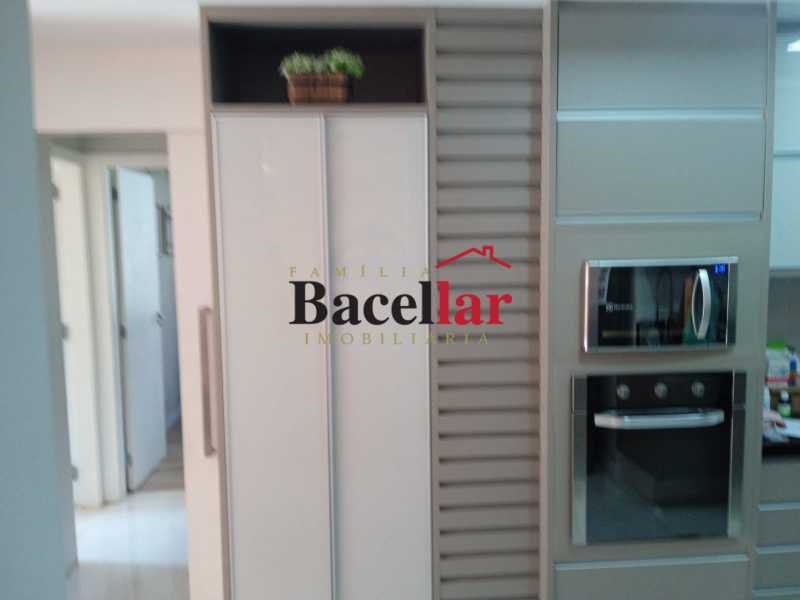 Apartamento, 2 quartos, 122 m² - Foto 17
