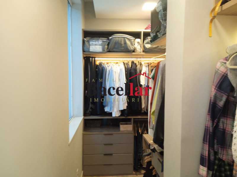Apartamento, 2 quartos, 122 m² - Foto 13