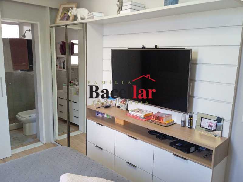 Apartamento, 2 quartos, 122 m² - Foto 12