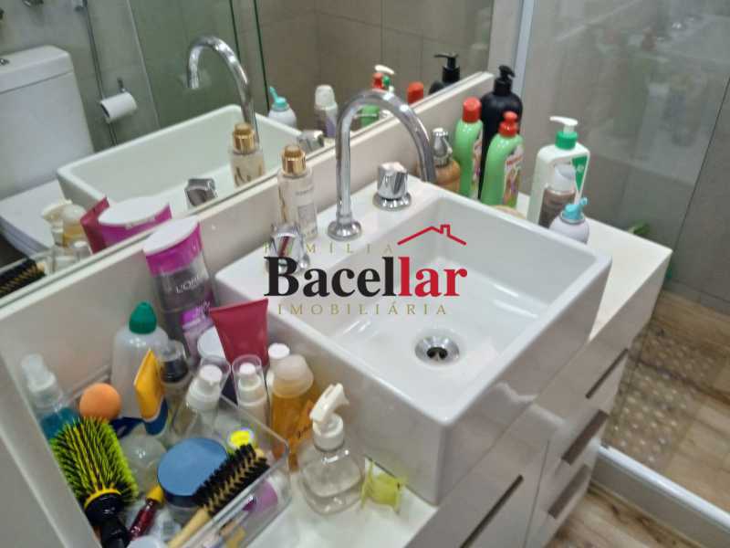 Apartamento, 2 quartos, 122 m² - Foto 25