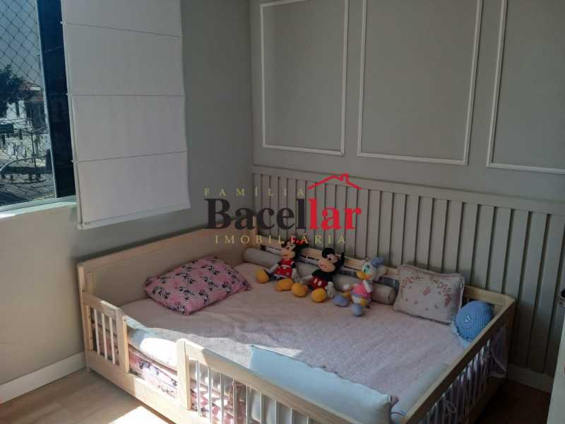 Apartamento, 2 quartos, 122 m² - Foto 10