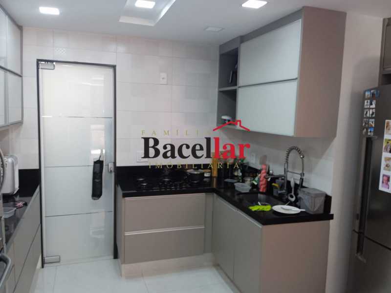 Apartamento, 2 quartos, 122 m² - Foto 19