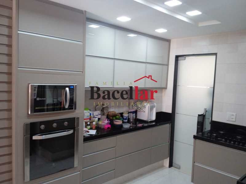 Apartamento, 2 quartos, 122 m² - Foto 21