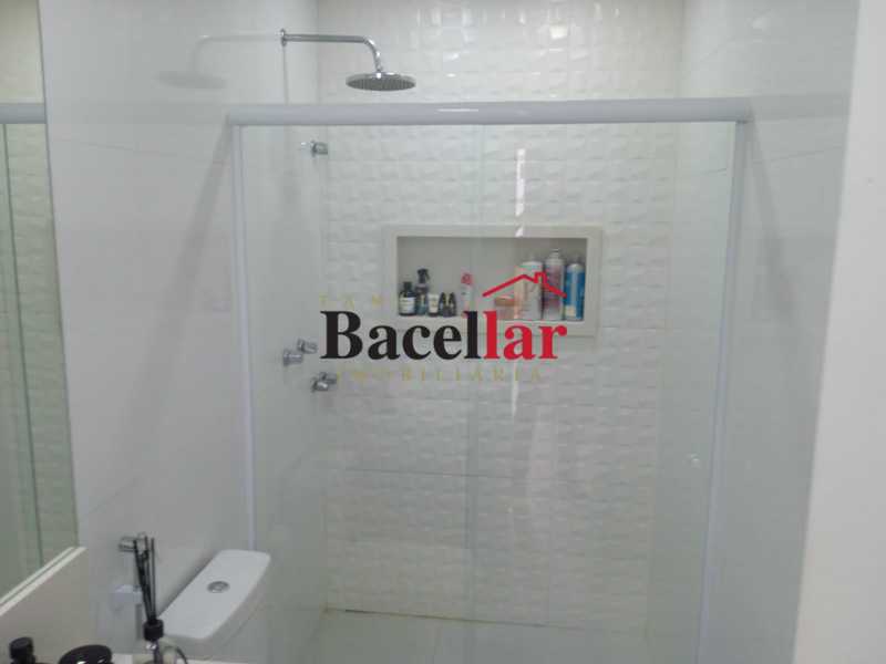 Apartamento, 2 quartos, 122 m² - Foto 30
