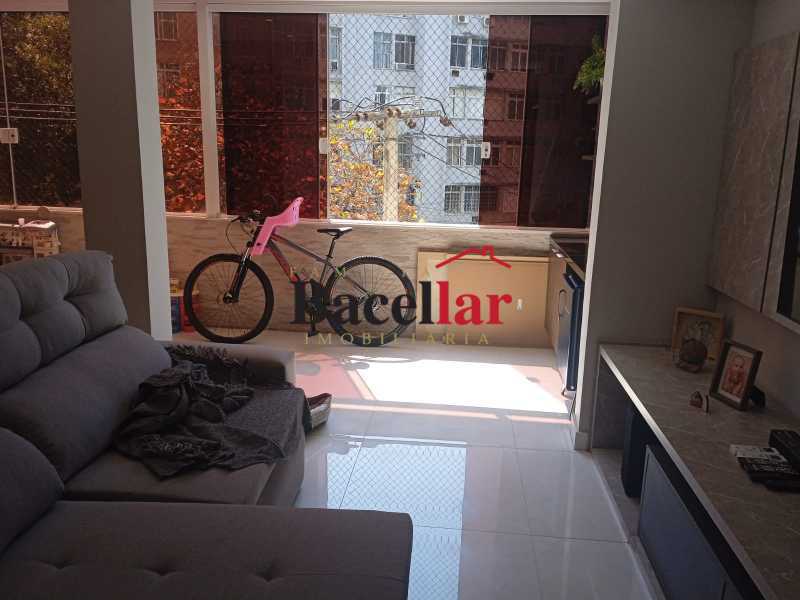 Apartamento, 2 quartos, 122 m² - Foto 8