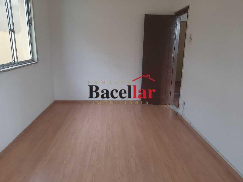 Apartamento, 2 quartos, 58 m² - Foto 6