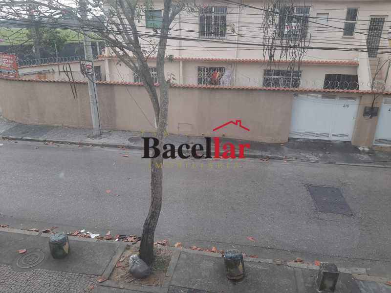 Apartamento, 2 quartos, 58 m² - Foto 2