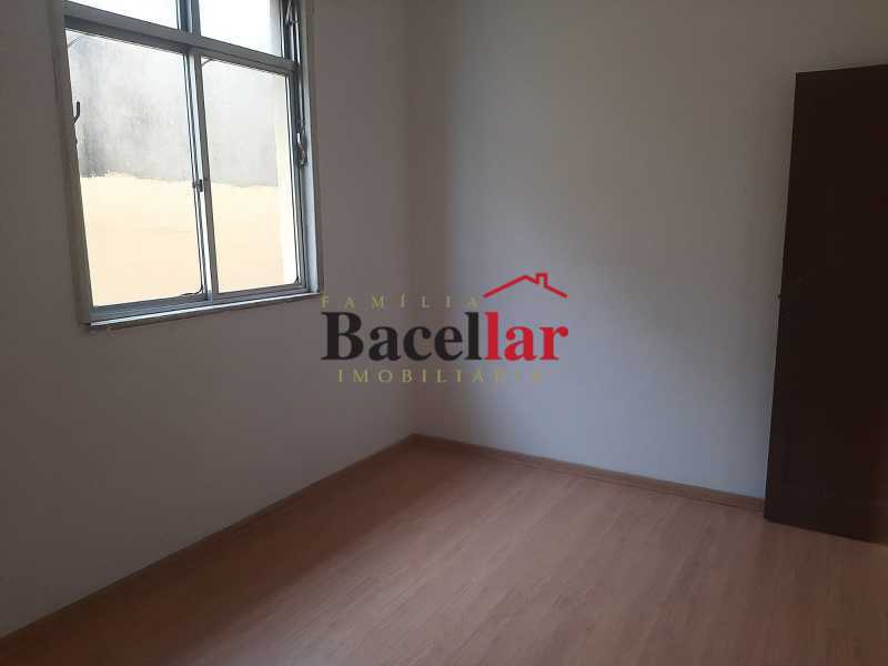Apartamento, 2 quartos, 58 m² - Foto 7